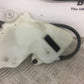 APRILIA RSV1000 RSV 1000 MILLE COOLANT BOTTLE  YEAR 2003