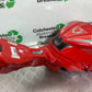 MV AGUSTA 675 F3 PETROL TANK  YEAR 2012-2016 (CMB1302)