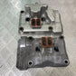 HONDA VFR800 PRE V-TEC ROCKER COVERS  YEAR 1998-2001 (CMB1233)