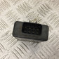 SUZUKI AN 250 BURGMAN CDI UNIT  YEAR 1999  (STOCK 881)