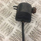 HONDA NT700 NT 700 V DEAUVILLE TILT SENSOR  YEAR 2008 (STOCK 322)