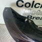 APRILIA RS50 RS 50 RIGHT SEAT PANEL  YEAR 1996-1998 (CMB1132)