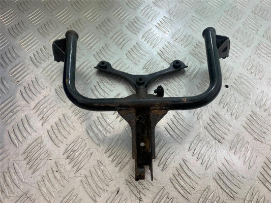 KAWASAKI ER6 F ER6F FAIRING BRACKET  YEAR 2005-2008 (CMB1277)