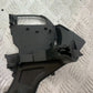 APRILIA TUONO 1000 V4R CLOCK MOUNTING BRACKET  YEAR 2011-13  (CMB1331)