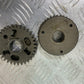 HONDA VFR800 PRE V-TEC STARTER CLUTCH YEAR 1998-2001 (CMB1233)