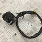 SUZUKI AN 250 BURGMAN LEFT SWITCH GEAR YEAR 1999  (STOCK 881)
