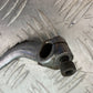 HONDA VT700 VT 700 SHADOW BRAKE PEDAL  YEAR 1984-85 (CMB1328)