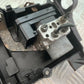 HONDA CBR650 F CBR 650F ABS PUMP YEAR 2014-2017  (STOCK 998)