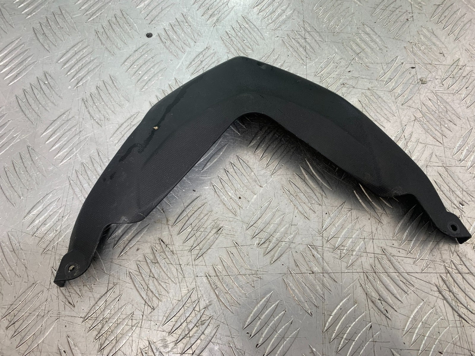 YAMAHA XMAX 125 XMAX-125 INFILL COVER  YEAR 2015-2020  (CMB1266)