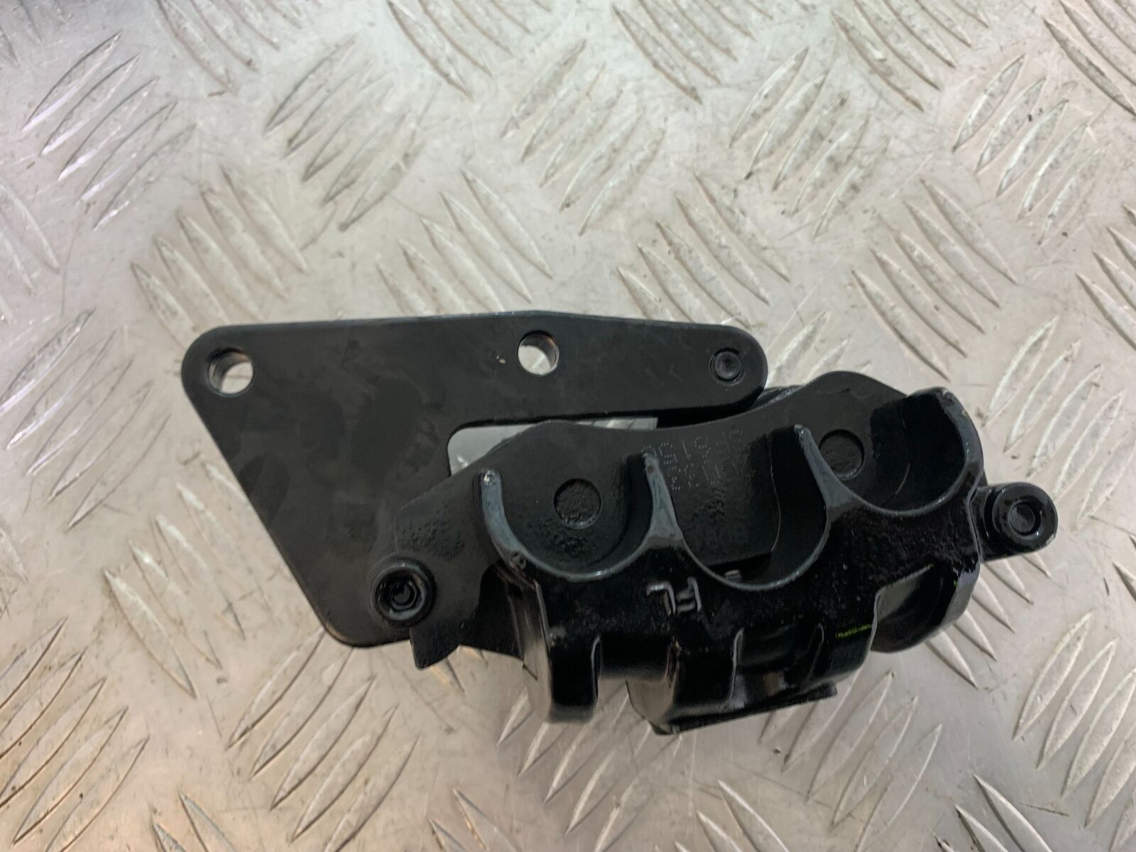 BENELLI BN125 BN 125 FRONT BRAKE CALIPER   YEAR 2018-2021 (CMB1080)