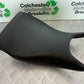 BMW F800 GT FRONT SEAT YEAR 2013-2017 (CMB1248)