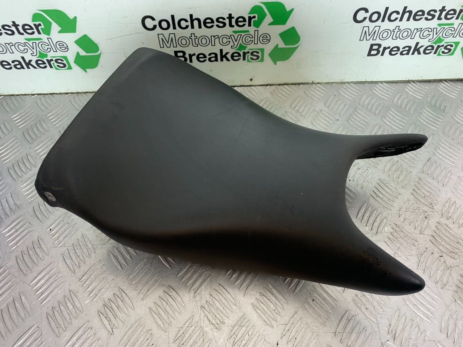 BMW F800 GT FRONT SEAT YEAR 2013-2017 (CMB1248)
