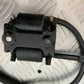 YAMAHA XVS 1300 MIDNIGHT STAR COILS AND CAPS  YEAR 2007-16 (CMB1027)