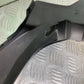 MV AGUSTA 800 F3 RIGHT SEAT PANEL  YEAR 2017-2019 (CMB1227)