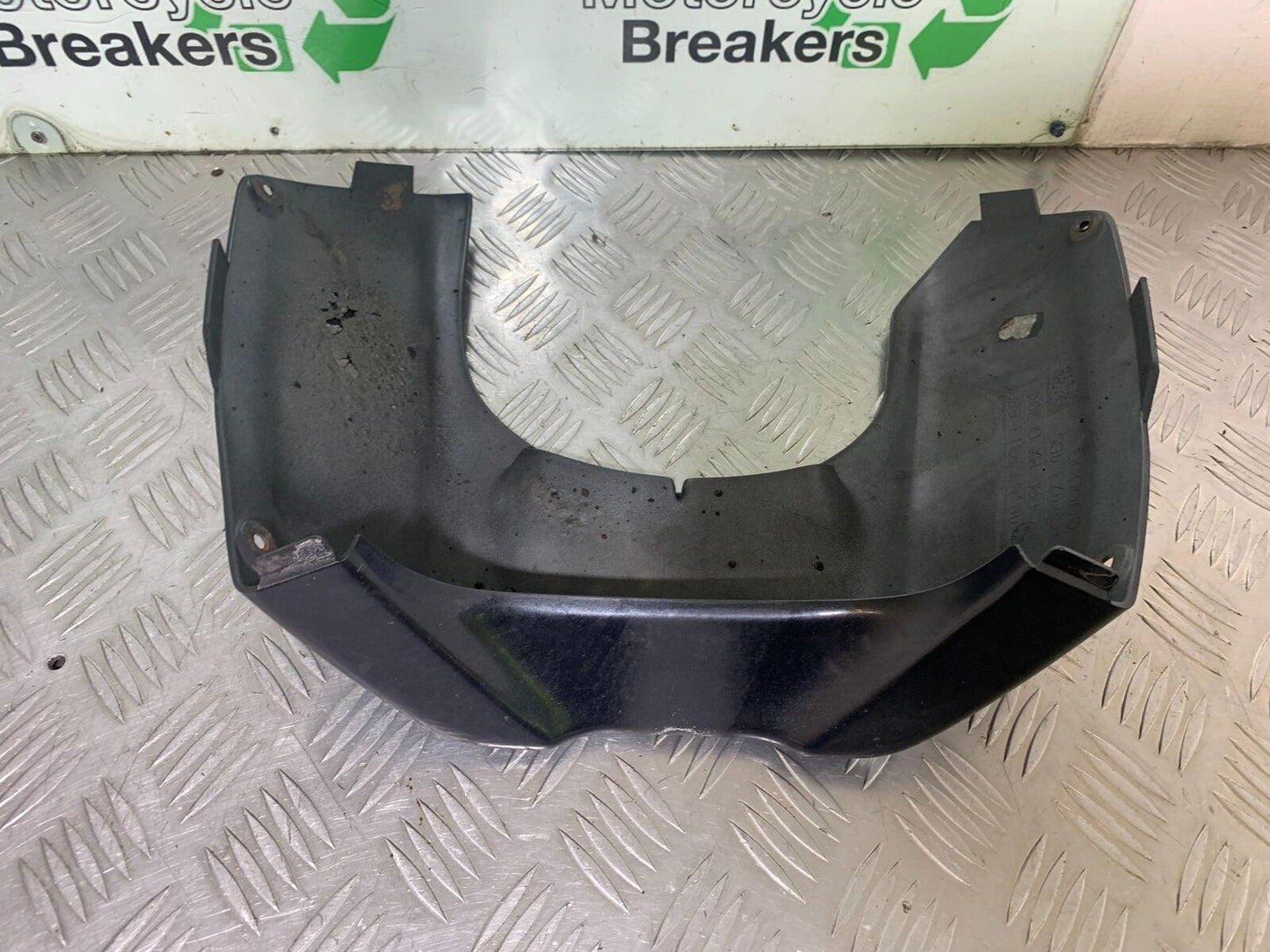 BMW R1100 RT R 1100 RT BELLYPAN   YEAR 1996-2001 (CMB1095)