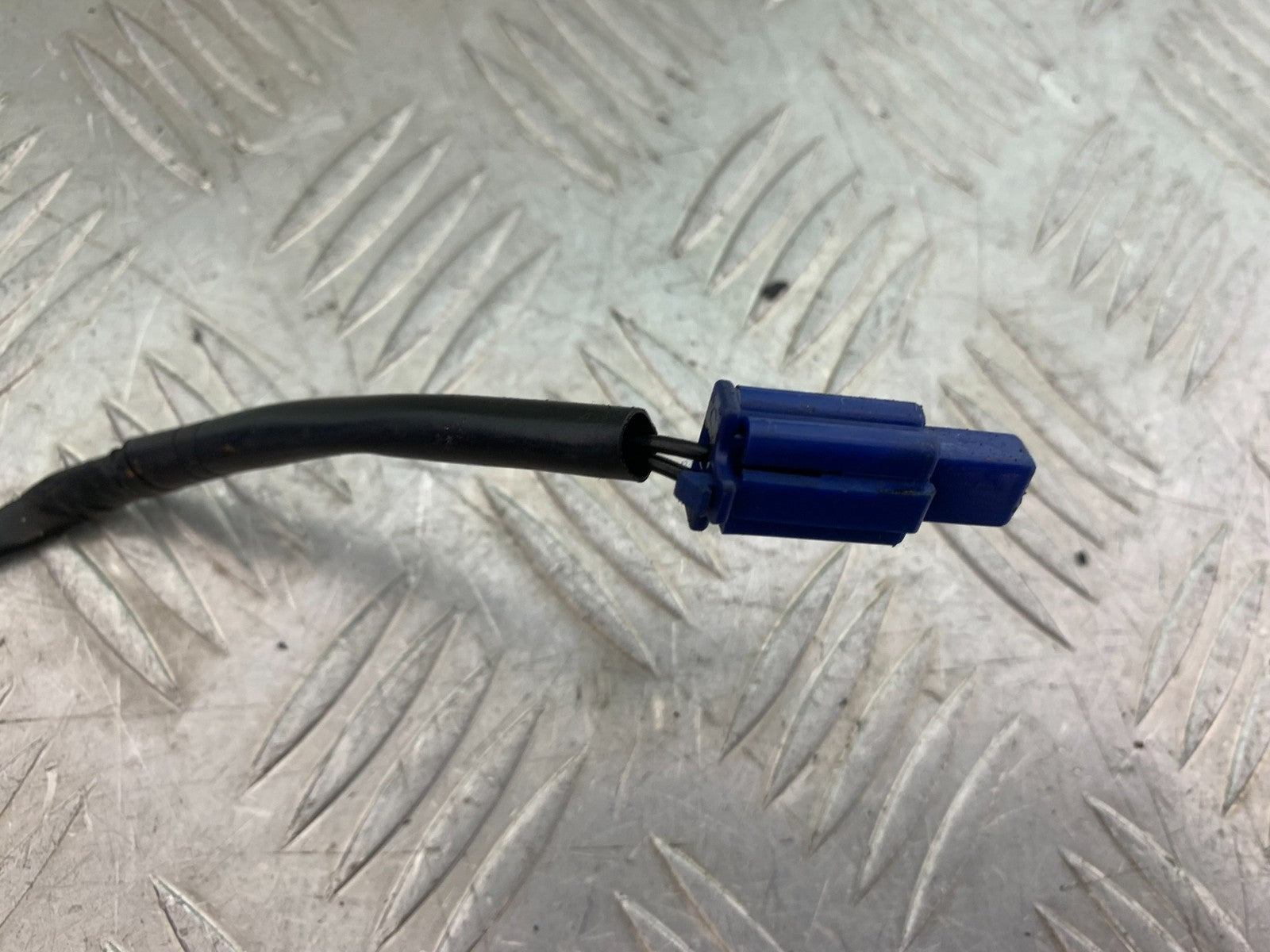 YAMAHA YBR125 CUSTOM SIDE STAND SWITCH  YEAR 2008-2016 (CMB1192)