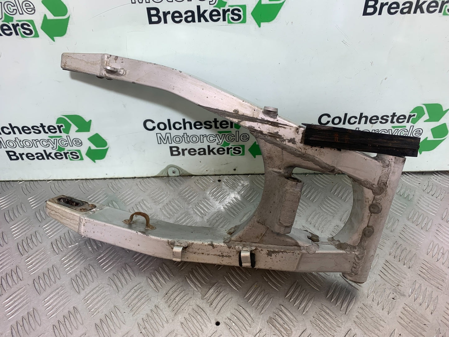 SUZUKI GSF1200  GSF 1200 BANDIT SWINGARM  YEAR 1997-2000 (CMB1149)