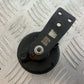 HARLEY DAVIDSON XL883 N IROD HORN  YEAR 2020  (CMB1116)