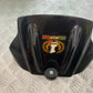 APRILIA TUONO 1000 V4R PETROL TANK COWL YEAR 2011-13  (CMB1316)