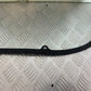MV AGUSTA TURISMO VELOCE 800 BRAKE LINE COVER  YEAR 2014-17 (CMB1051)