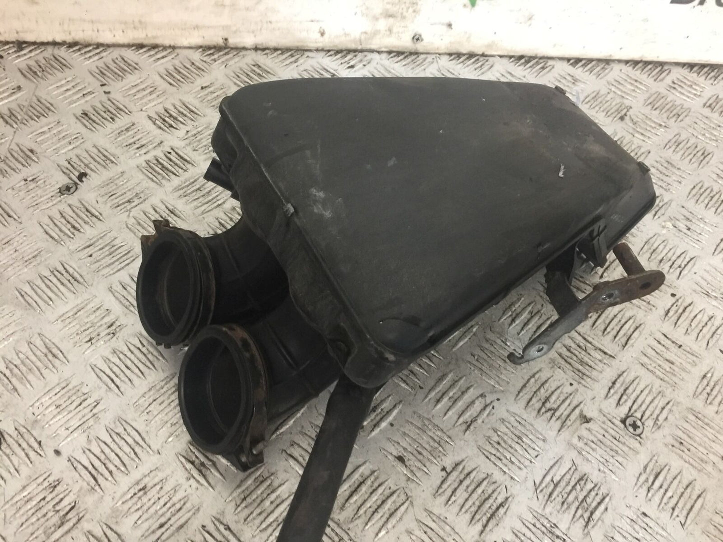 HONDA CBR600 CBR 600 AIR DUCT  YEAR 1996 (STOCK 798)