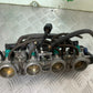 HONDA CBR1000 RR THROTTLE BODIES YEAR  2008-2011 (CMB1330)