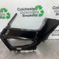 HONDA ST1100 PAN EUROPEAN RIGHT MIDDLE FAIRING  YEAR 1993-2001 (CMB1195)
