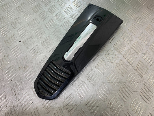 PIAGGIO VESPA LX50 LX S 50 FRONT FAIRING PANEL  YEAR 2007-2016 (CMB1290)