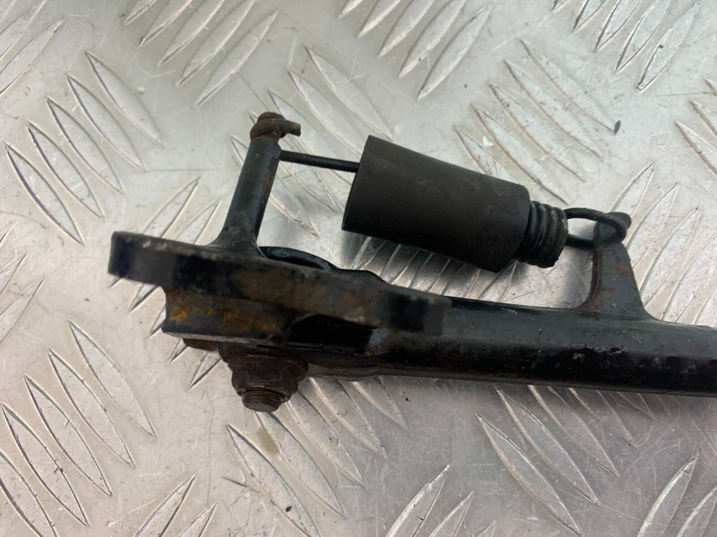 HONDA CBR600 CBR 600 F2 SIDE STAND   YEAR 1991-1993 (CMB1114)