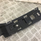 YAMAHA MT07 MT-07 UNDERTRAY  YEAR 2014 (STOCK 467)