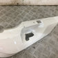 BMW R1250 R 1250 RT LEFT SEAT PANEL  YEAR 2023 (STOCK 907)