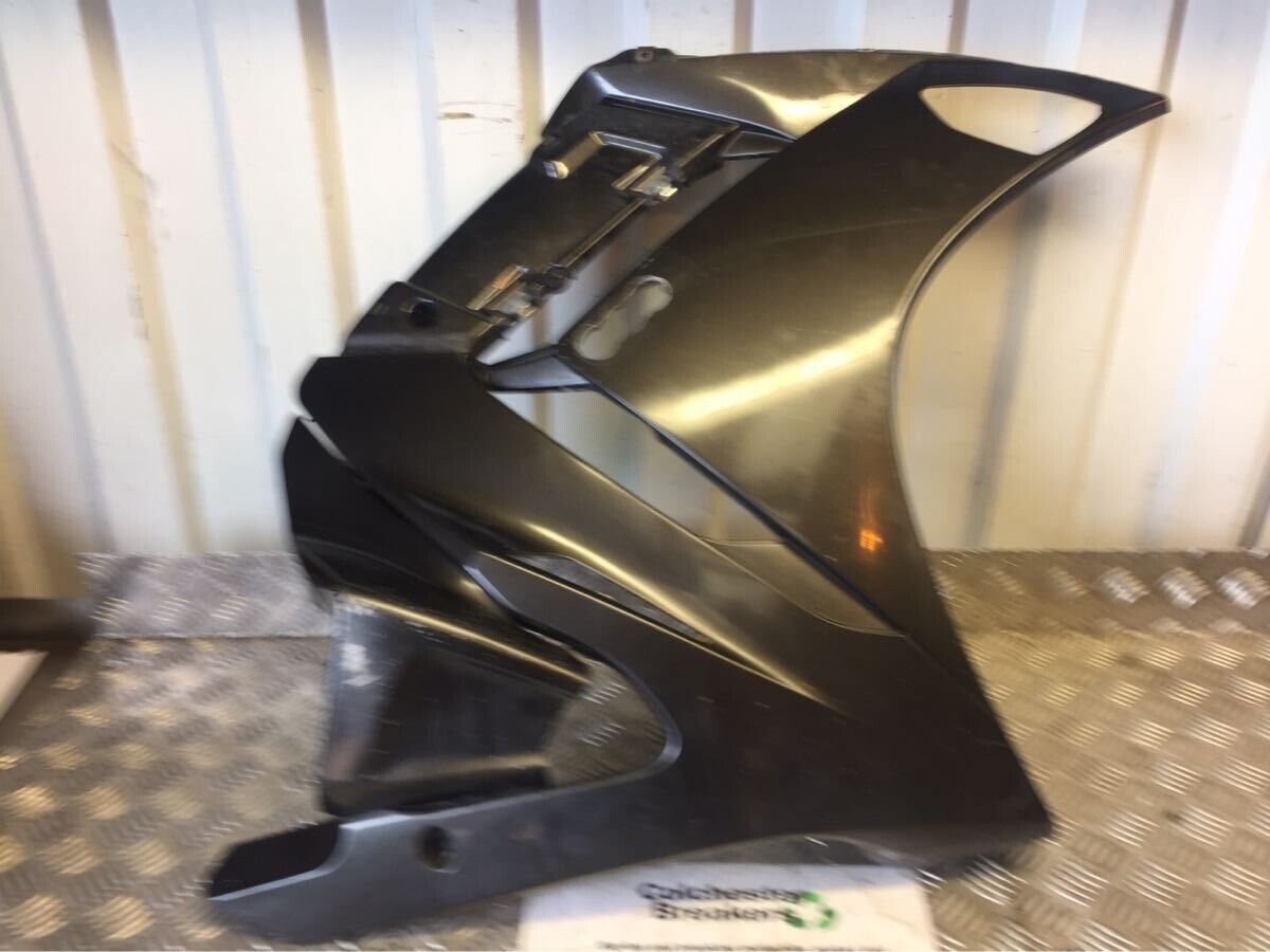 YAMAHA FJR1300 FJR 1300 RIGHT FAIRING  YEAR 2009