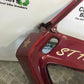 HONDA ST1100 ST 1100 PAN EUROPEAN RIGHT MIDDLE FAIRING PANEL YEAR 1993