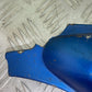 HONDA GL500 GL 500 SILVERWING RIGHT SEAT PANEL   YEAR 1981-82 (CMB1168)