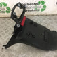 BMW R1250 R 1250 RT REAR MUDGUARD  YEAR 2023 (STOCK 907)