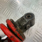 HONDA VFR800 PRE V-TEC REAR SHOCK  YEAR 1998-2001 (CMB1233)