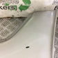 HONDA ST1100 ST 1100 PAN EUROPEAN RIGHT SEAT PANEL YEAR 1992 (STOCK NO 584)
