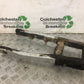 HONDA CBR125 CBR 125 SWINGARM  YEAR 2004-06  (STOCK 688)