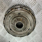 HONDA VT700 VT 700 SHADOW  CLUTCH YEAR 1984-85 (CMB1328)