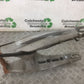 APRILIA DORSODURO 750 FACTORY SWINGARM  YEAR 2011  (STOCK 908)