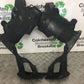 HONDA NT700 NT 700 V DEAUVILLE INNER INFILLS YEAR 2008 (STOCK 322)