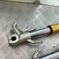 APRILIA TUONO 1000 V4R FORKS   YEAR 2011-13  (CMB1331)