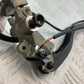 DUCATI 937 MONSTER FRONT MASTER CYLINDER  YEAR 2021-2024 (CMB1270)