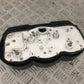 TRIUMPH 1050 SPRINT CLOCKS SPEEDO DASH  YEAR 2004-2007 (STOCK 888)