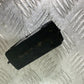 YAMAHA YS125 YS 125 REGULATOR   YEAR 2017-2021 (CMB1321)