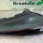 SUZUKI SV650 SV 650 RIGHT SEAT PANEL    YEAR 2003-2006 (CMB1024)