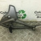 HONDA NC750 NC 750 X LEFT HANGER   2014-2016 (STOCK 660)