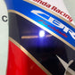 HONDA CBR1000 rr FIREBLADE LEFT FAIRING PANEL   YEAR 2012-2016 (CMB1198)