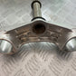 MV AGUSTA 800 F3 BOTTOM YOKE  YEAR 2013-2016 (CMB1152)
