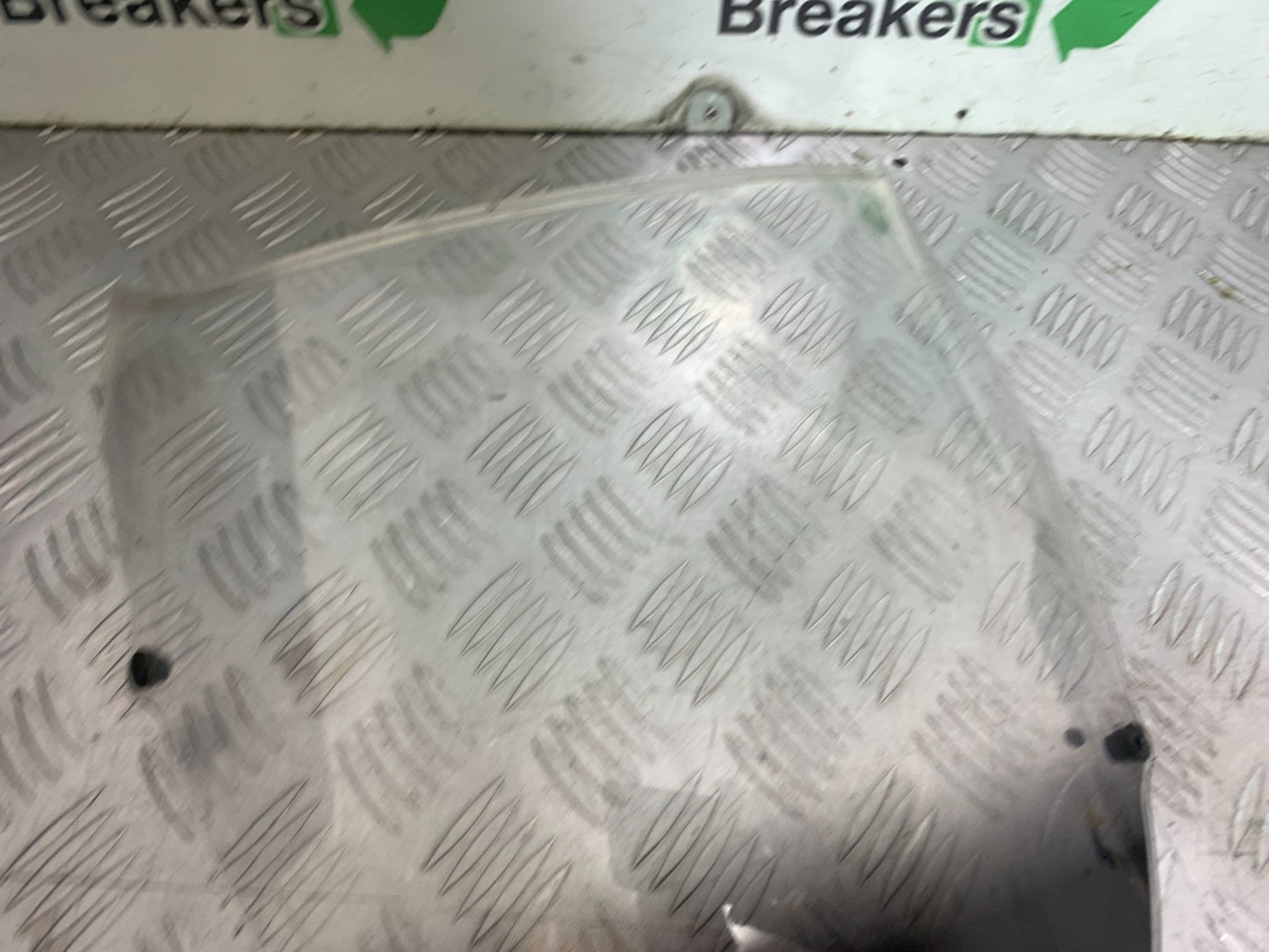 KAWASAKI ZX9R ZX9 R SCREEN  YEAR 1998-1999 (CMB1329)